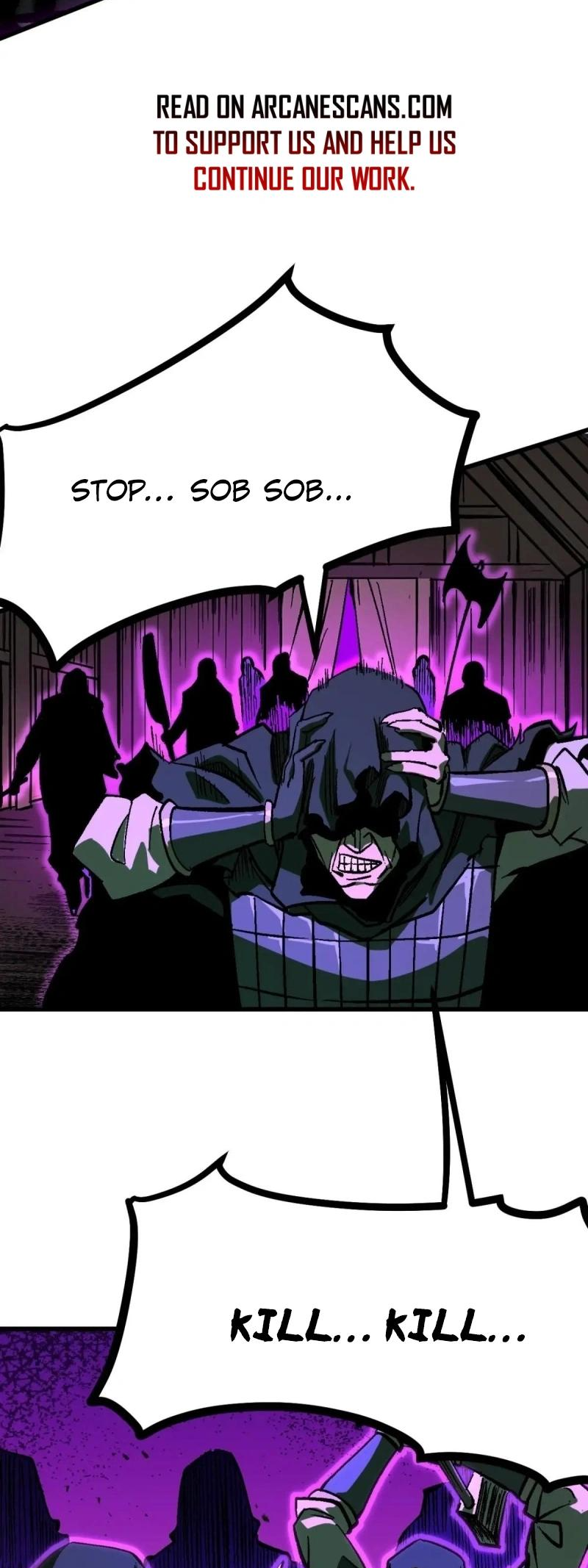 AccidentaIIy Became Famous Throughout History Chapter 115 16